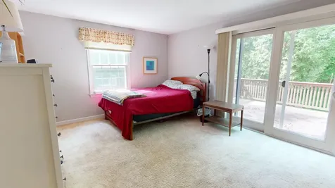 37 Packard Drive Bangor ME 04401