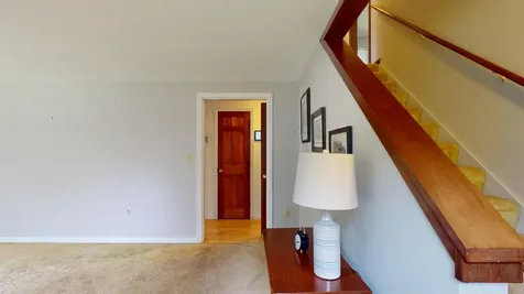 37 Packard Drive Bangor ME 04401