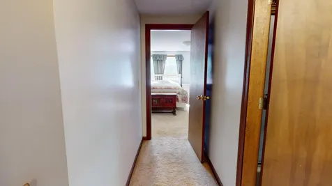 37 Packard Drive Bangor ME 04401