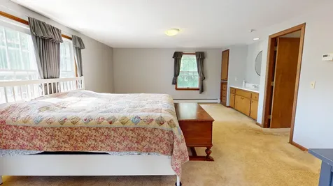 37 Packard Drive Bangor ME 04401
