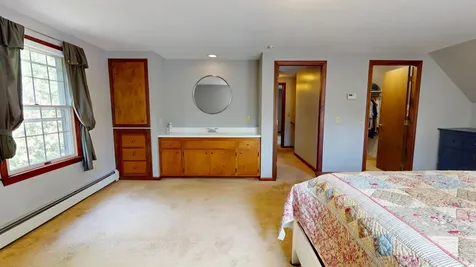 37 Packard Drive Bangor ME 04401