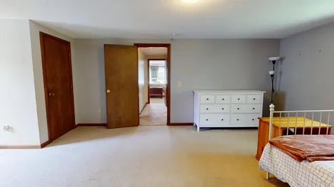 37 Packard Drive Bangor ME 04401