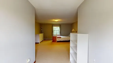 37 Packard Drive Bangor ME 04401
