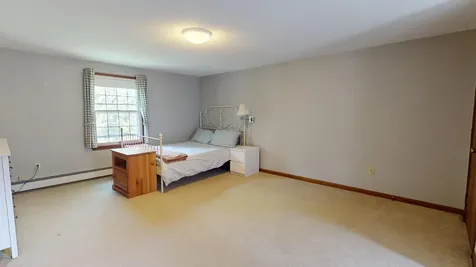 37 Packard Drive Bangor ME 04401