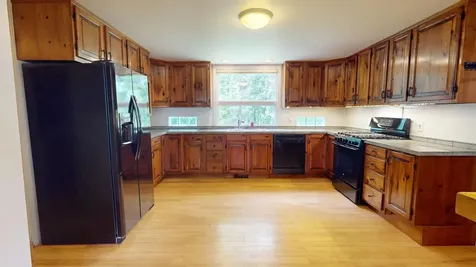 37 Packard Drive Bangor ME 04401