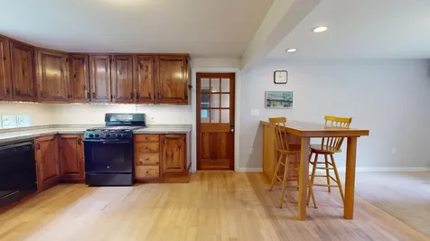 37 Packard Drive Bangor ME 04401