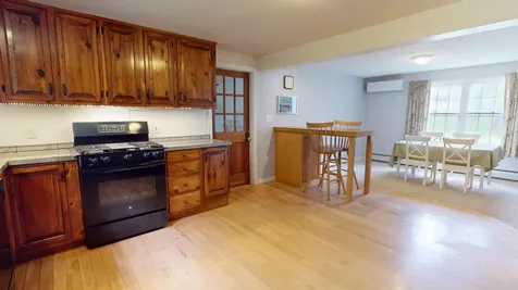 37 Packard Drive Bangor ME 04401