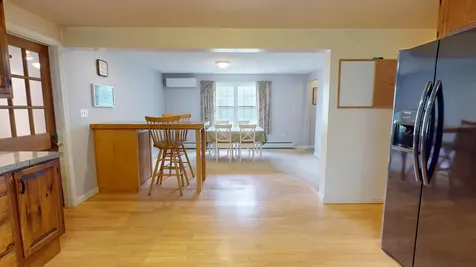 37 Packard Drive Bangor ME 04401