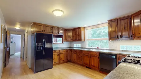 37 Packard Drive Bangor ME 04401