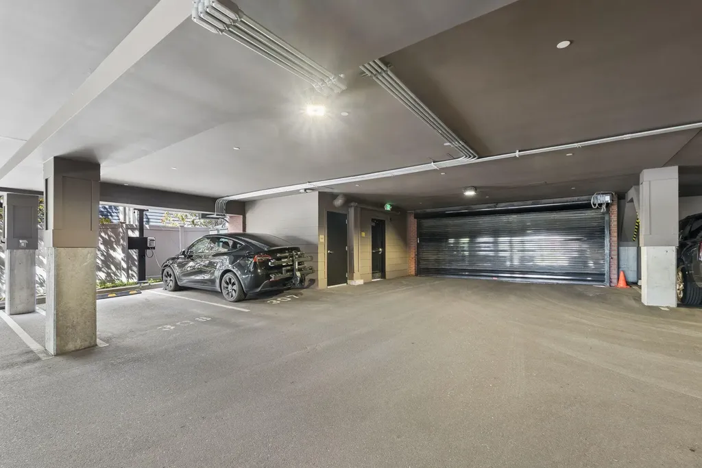62 India Street Portland ME 04101
