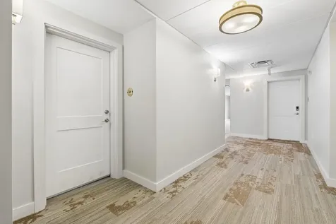 62 India Street Portland ME 04101