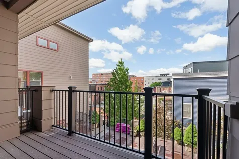 62 India Street Portland ME 04101