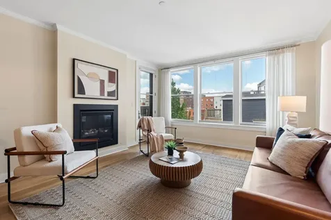 62 India Street Portland ME 04101