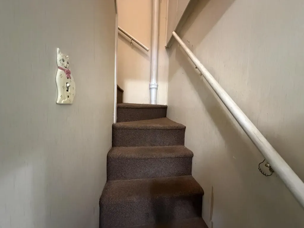 15 Pleasant Street Dexter ME 04930