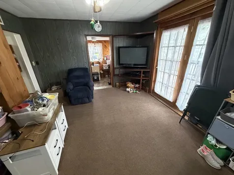 15 Pleasant Street Dexter ME 04930