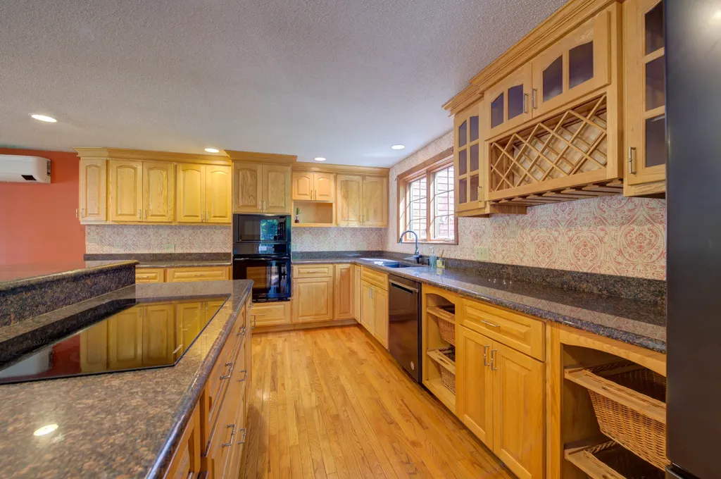 312 Plains Road Harrison ME 04040