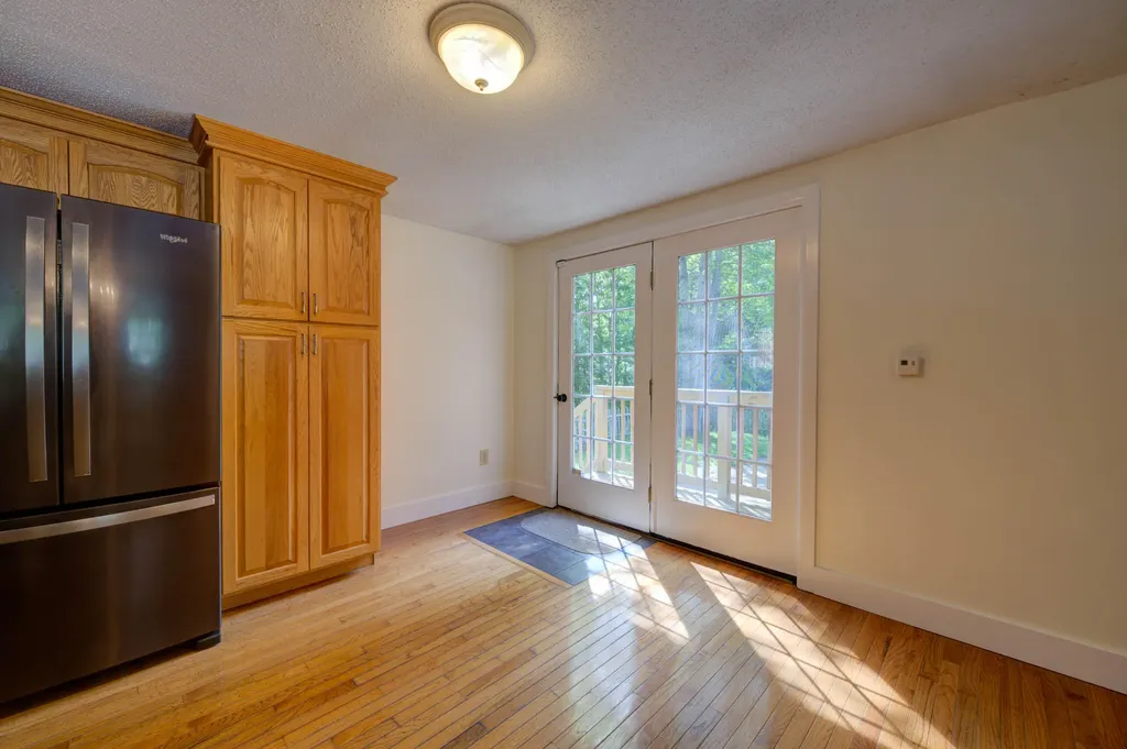 312 Plains Road Harrison ME 04040