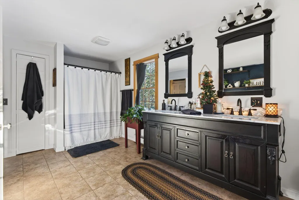 312 Plains Road Harrison ME 04040