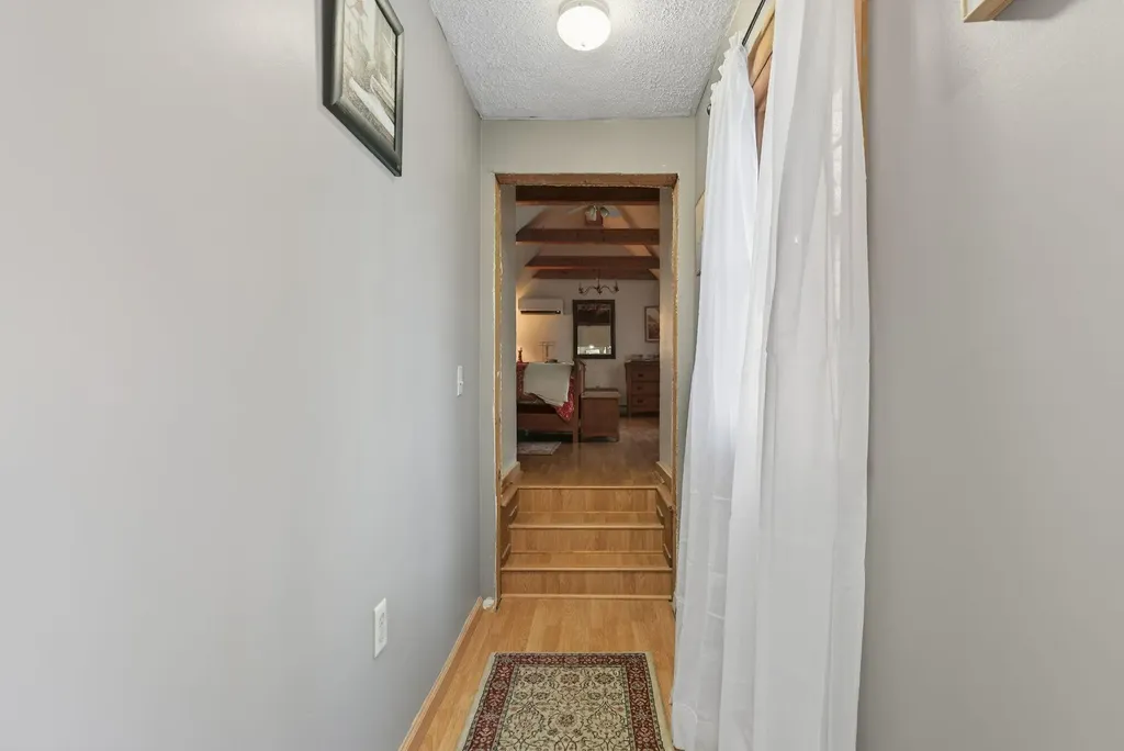 312 Plains Road Harrison ME 04040