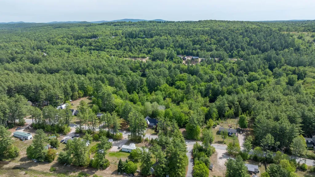 312 Plains Road Harrison ME 04040
