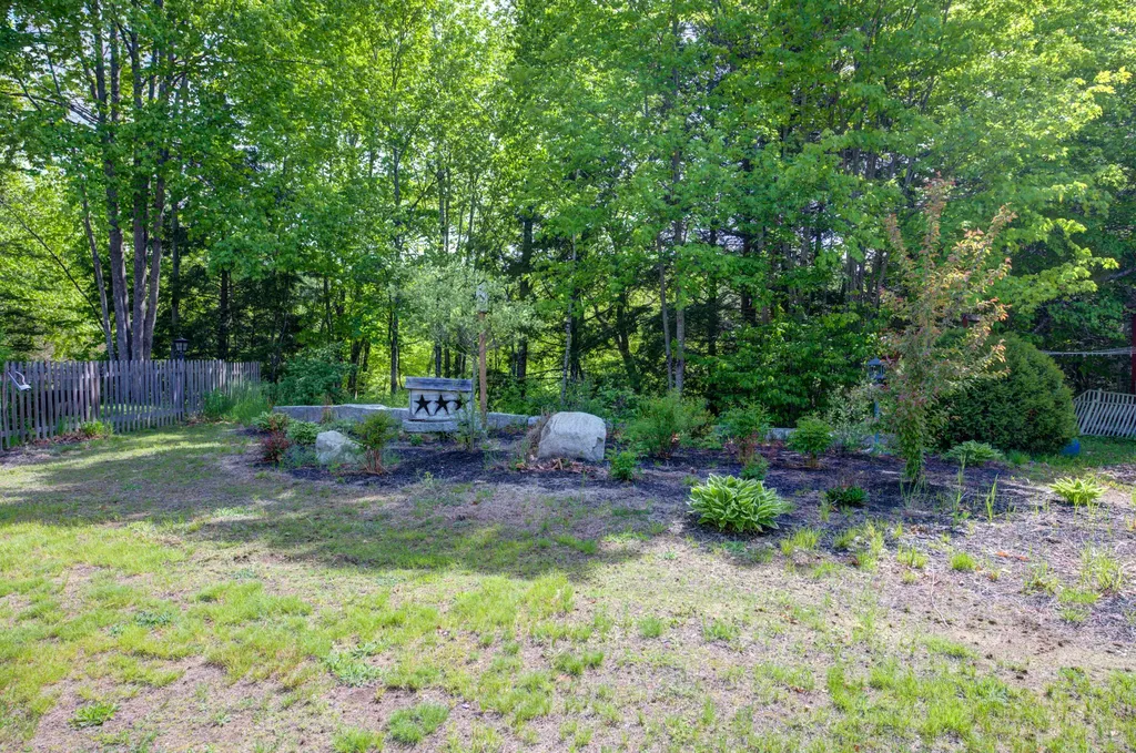 312 Plains Road Harrison ME 04040