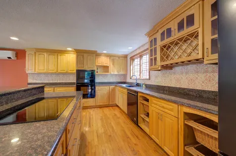 312 Plains Road Harrison ME 04040
