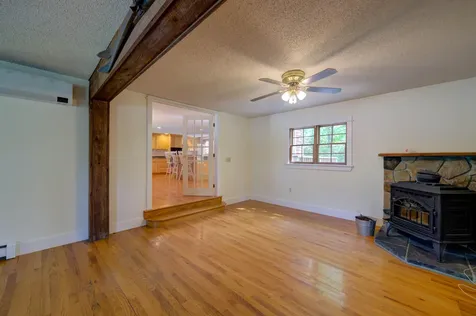 312 Plains Road Harrison ME 04040