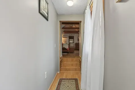 312 Plains Road Harrison ME 04040