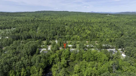 312 Plains Road Harrison ME 04040