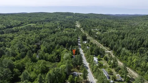 312 Plains Road Harrison ME 04040