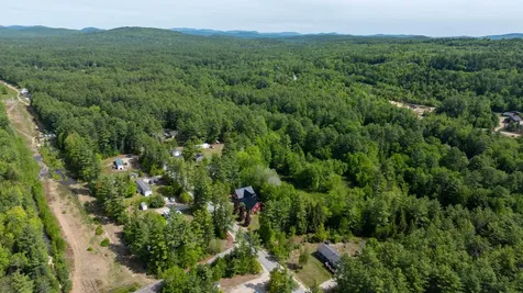 312 Plains Road Harrison ME 04040