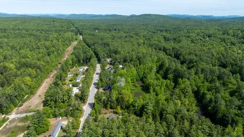 312 Plains Road Harrison ME 04040