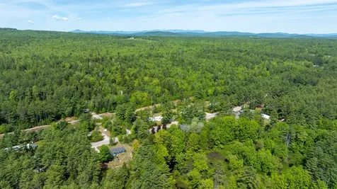 312 Plains Road Harrison ME 04040
