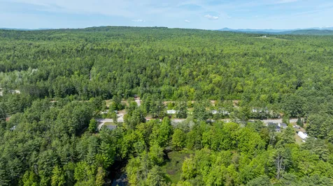 312 Plains Road Harrison ME 04040