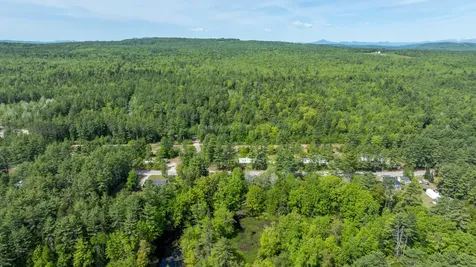312 Plains Road Harrison ME 04040