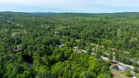 312 Plains Road Harrison ME 04040