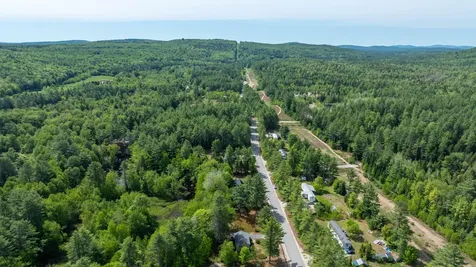 312 Plains Road Harrison ME 04040