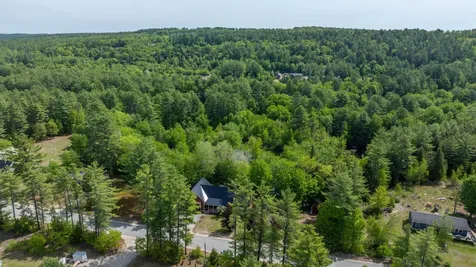 312 Plains Road Harrison ME 04040