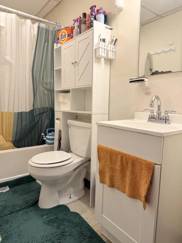 2 Oak Street Auburn ME 04210