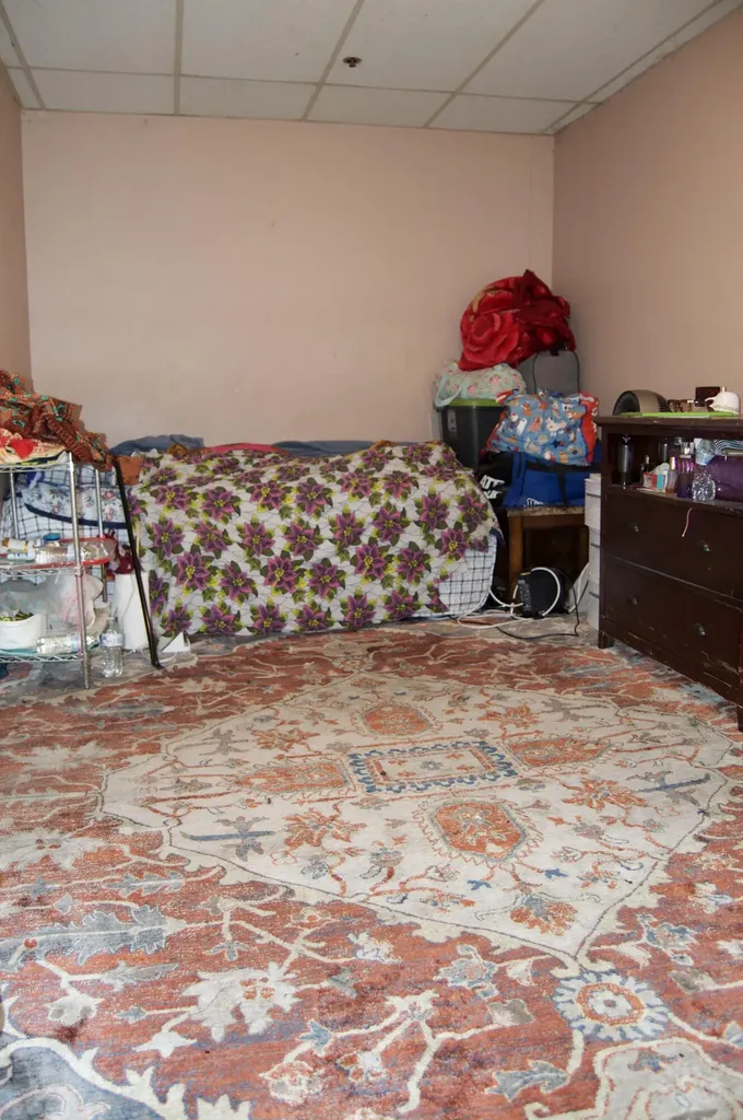 2 Oak Street Auburn ME 04210