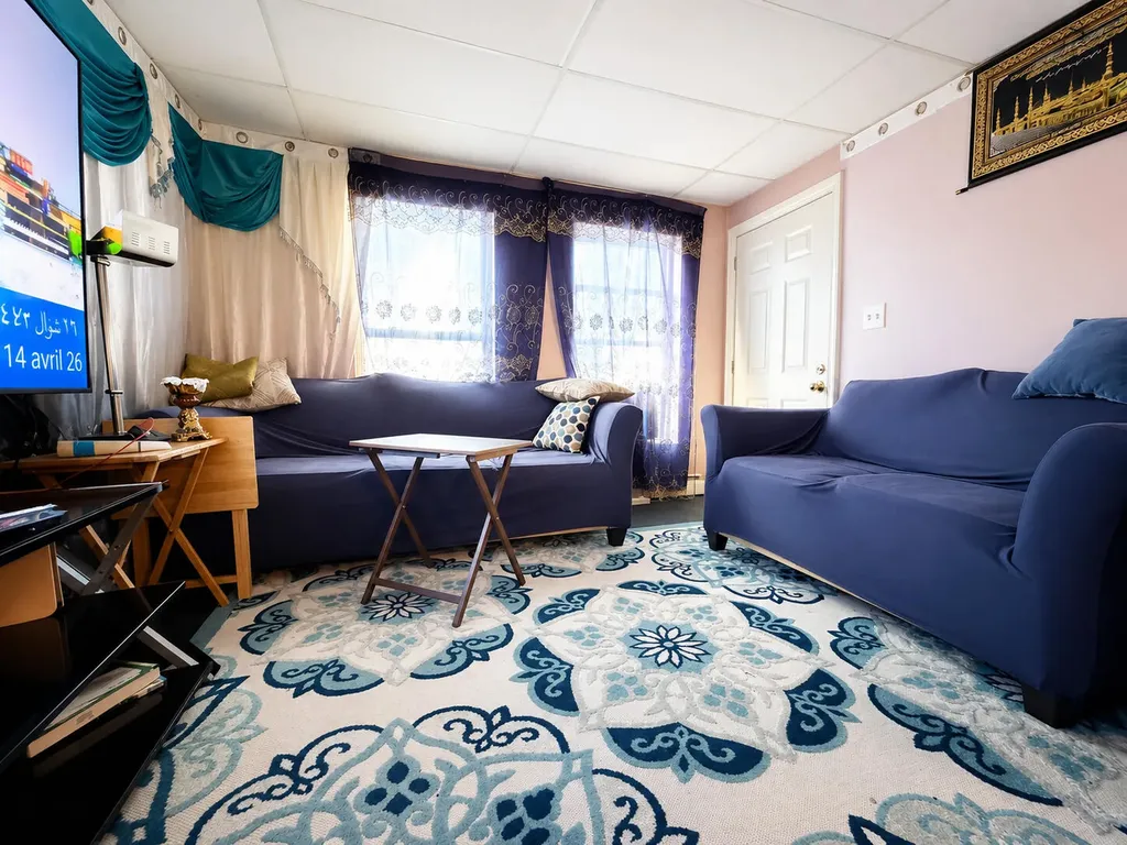 2 Oak Street Auburn ME 04210