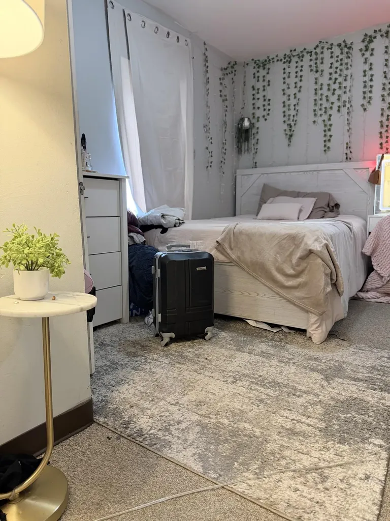 2 Oak Street Auburn ME 04210