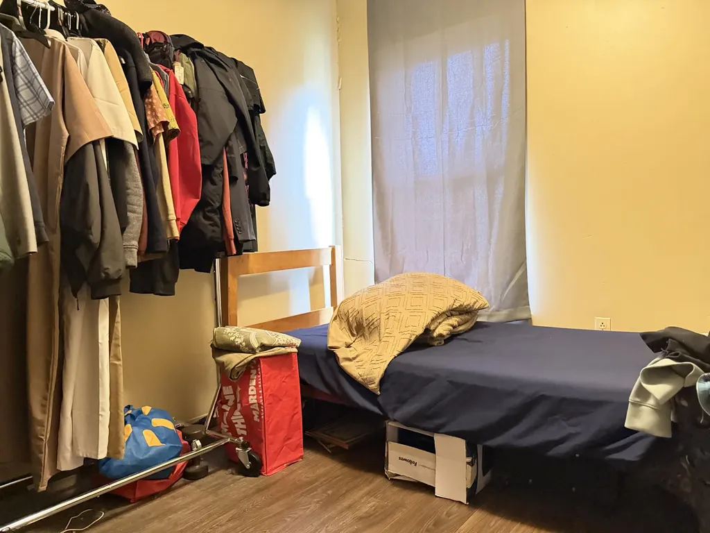 2 Oak Street Auburn ME 04210