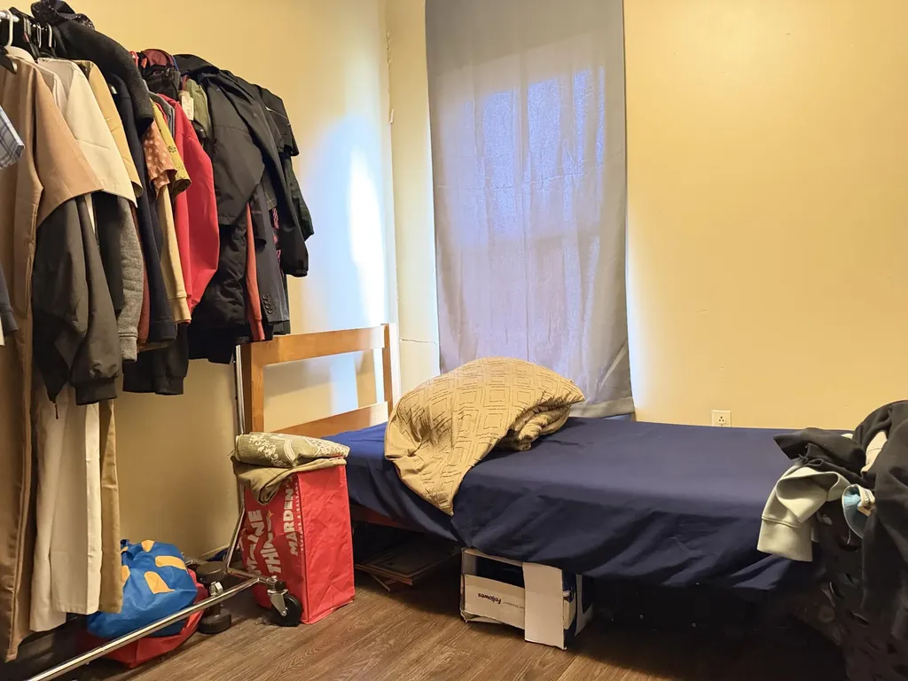 2 Oak Street Auburn ME 04210