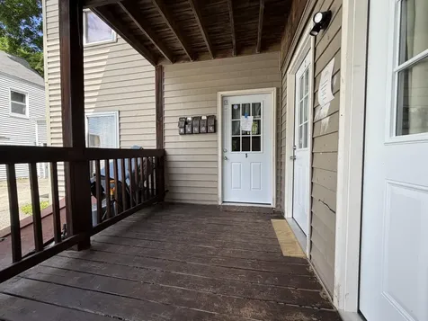 2 Oak Street Auburn ME 04210