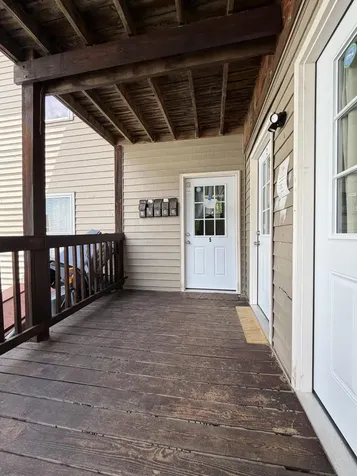 2 Oak Street Auburn ME 04210