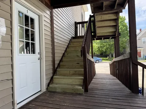 2 Oak Street Auburn ME 04210