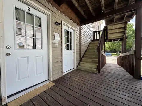 2 Oak Street Auburn ME 04210