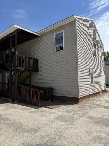 2 Oak Street Auburn ME 04210
