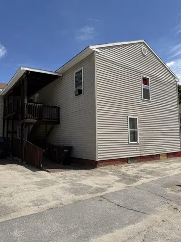 2 Oak Street Auburn ME 04210